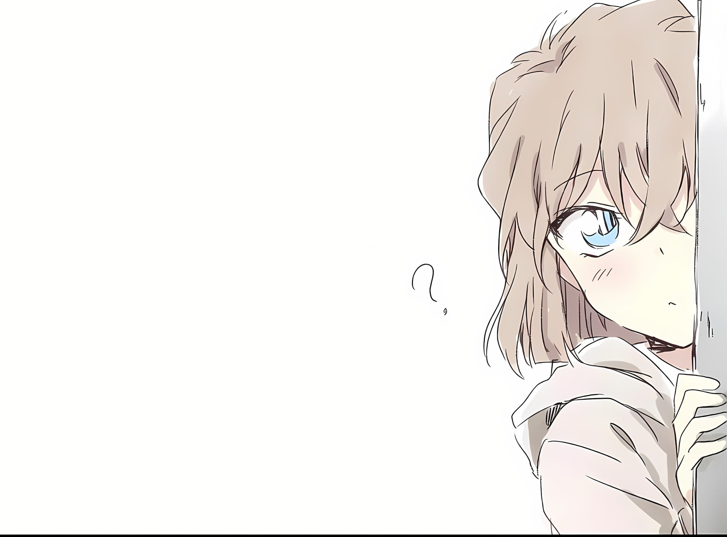 boxmoe_header_banner_img